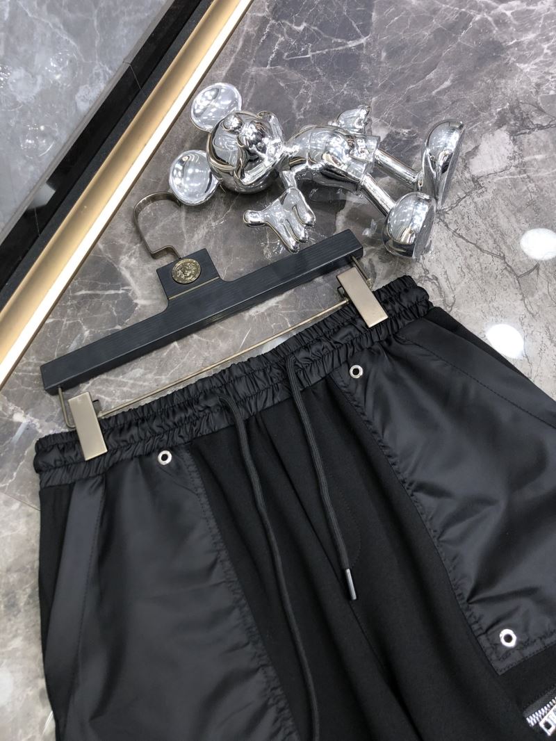 Prada Short Pants